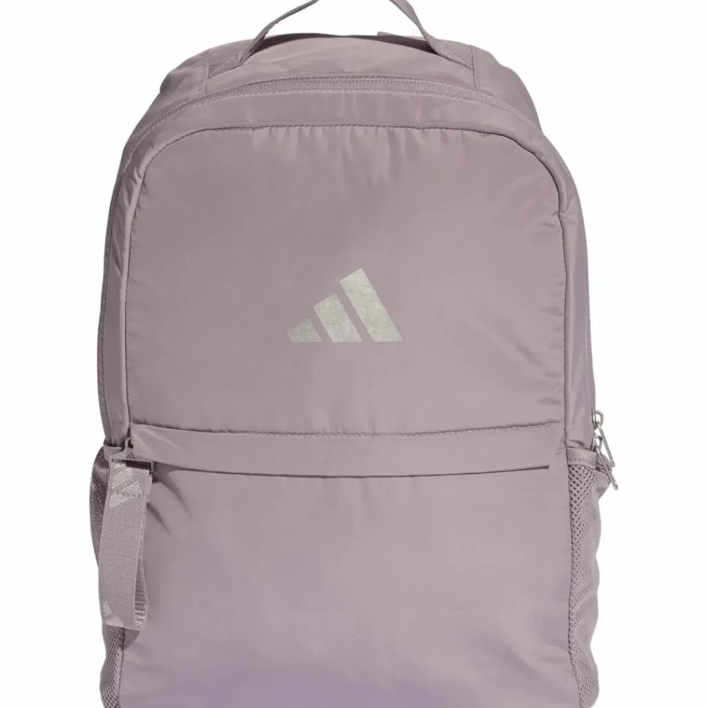adidas Trainingsrucksäcke< prlofi-silvmt