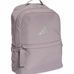 adidas Trainingsrucksäcke< prlofi-silvmt