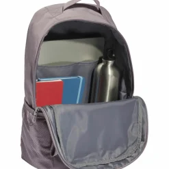 adidas Trainingsrucksäcke< prlofi-silvmt