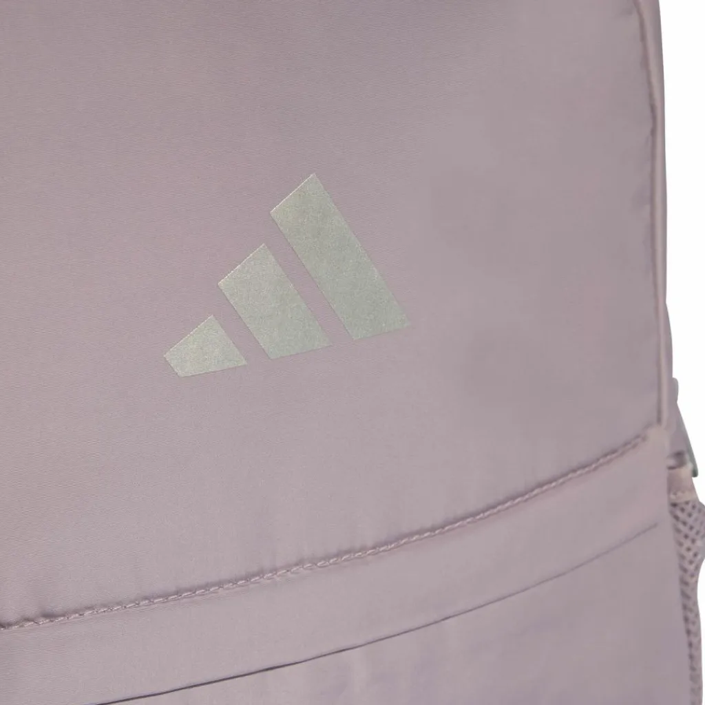 adidas Trainingsrucksäcke< prlofi-silvmt