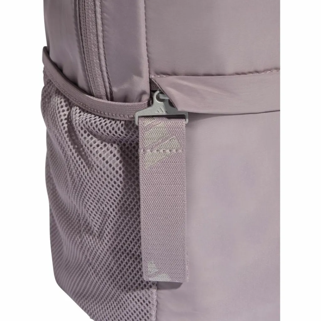 adidas Trainingsrucksäcke< prlofi-silvmt