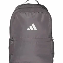 adidas Trainingsrucksäcke< prlofi-silvmt