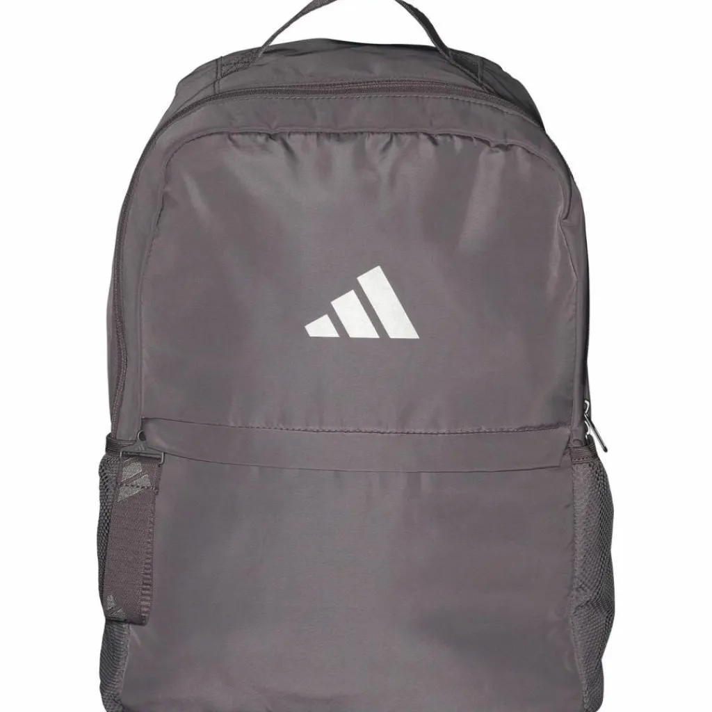 adidas Trainingsrucksäcke< prlofi-silvmt