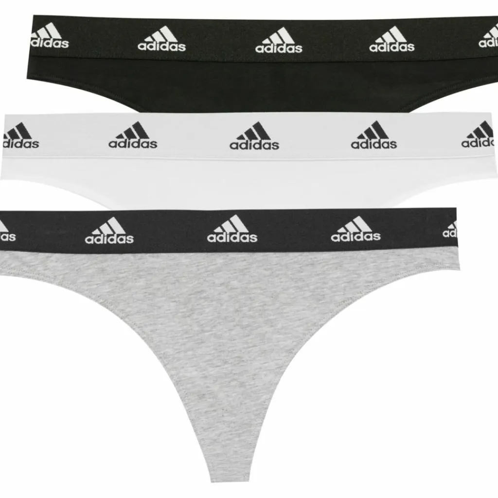 adidas Loungewear< 926-assorted