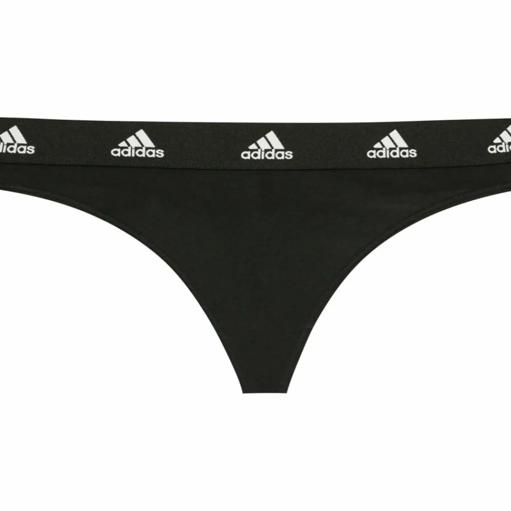 adidas Loungewear< 926-assorted