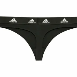adidas Loungewear< 926-assorted