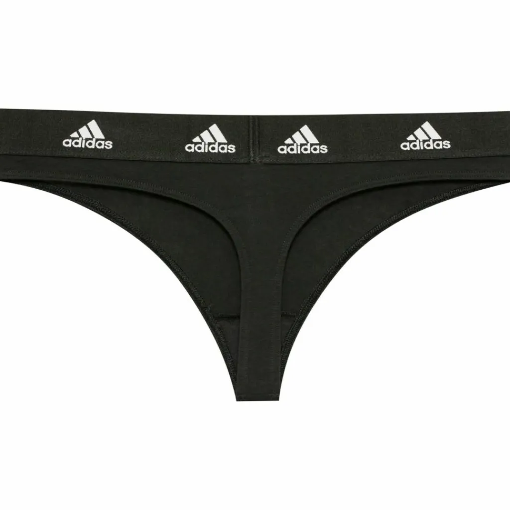 adidas Loungewear< 926-assorted