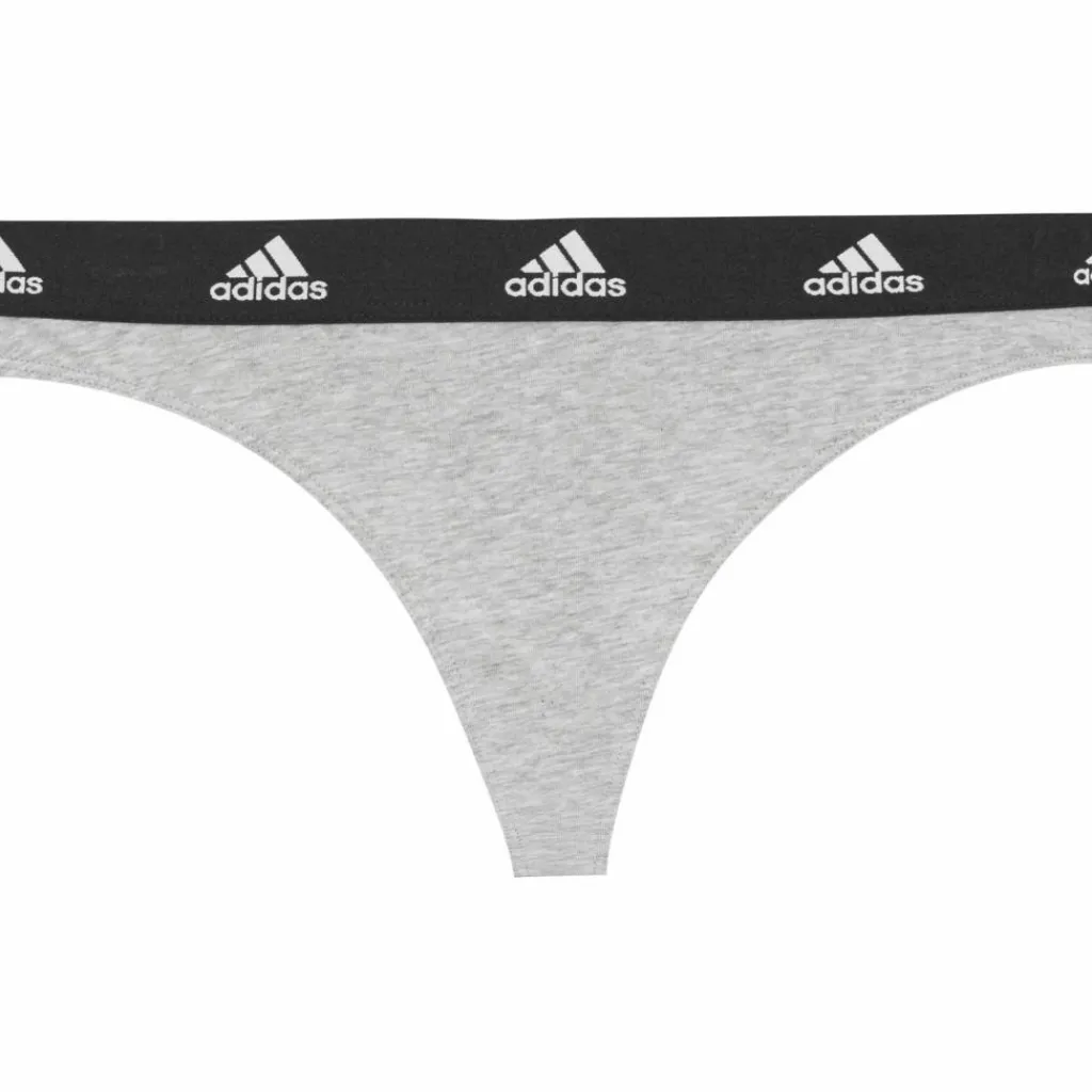 adidas Loungewear< 926-assorted