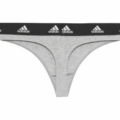 adidas Loungewear< 926-assorted