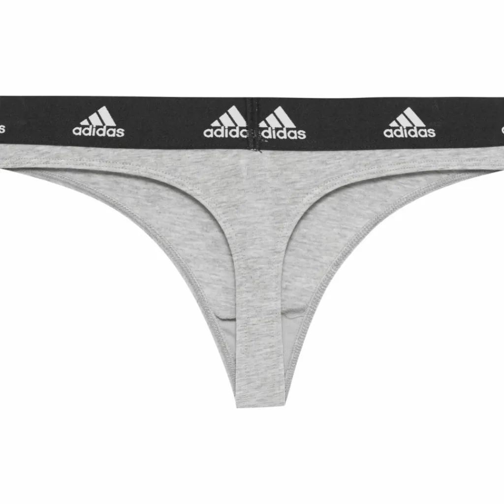 adidas Loungewear< 926-assorted