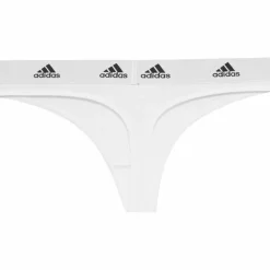 adidas Loungewear< 926-assorted