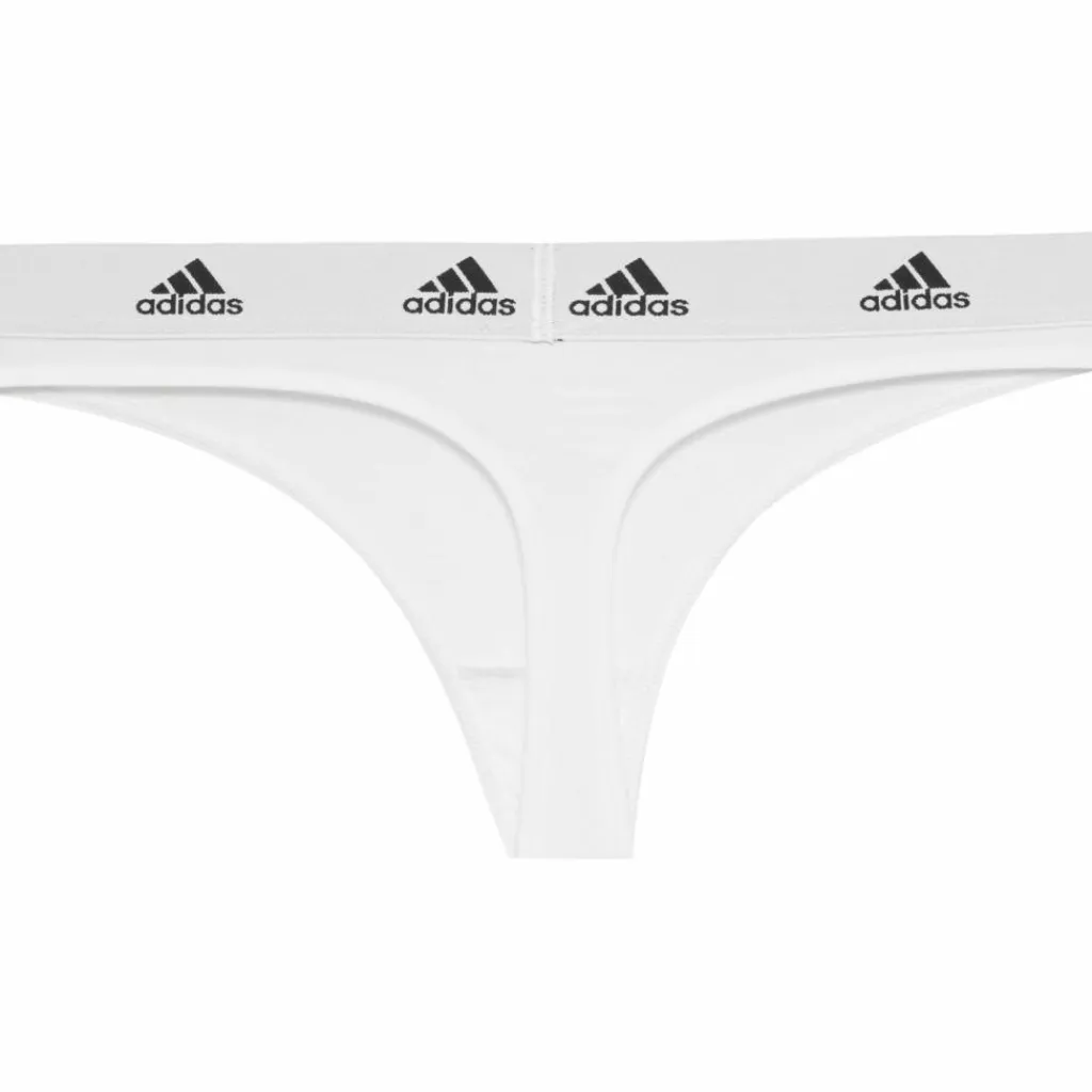 adidas Loungewear< 926-assorted