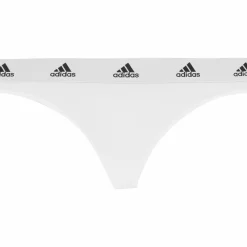 adidas Loungewear< 926-assorted