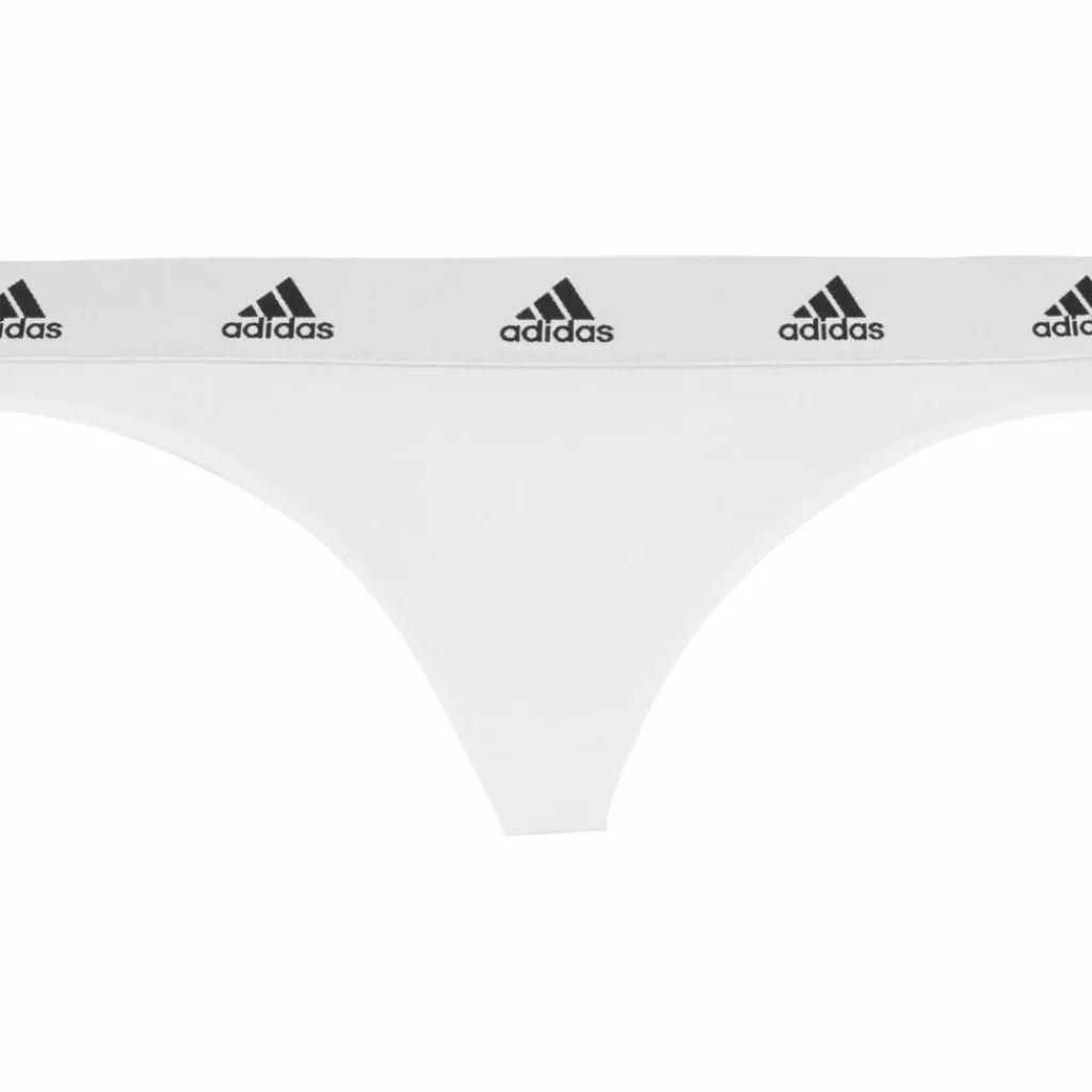 adidas Loungewear< 926-assorted