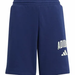 Discount Kinder Shorts