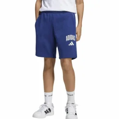 Discount Kinder Shorts