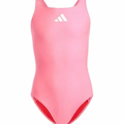 · 3 BARS Kinder Schwimmen