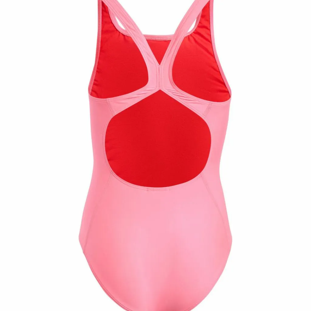 · 3 BARS Kinder Schwimmen