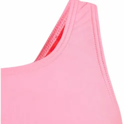 · 3 BARS Kinder Schwimmen