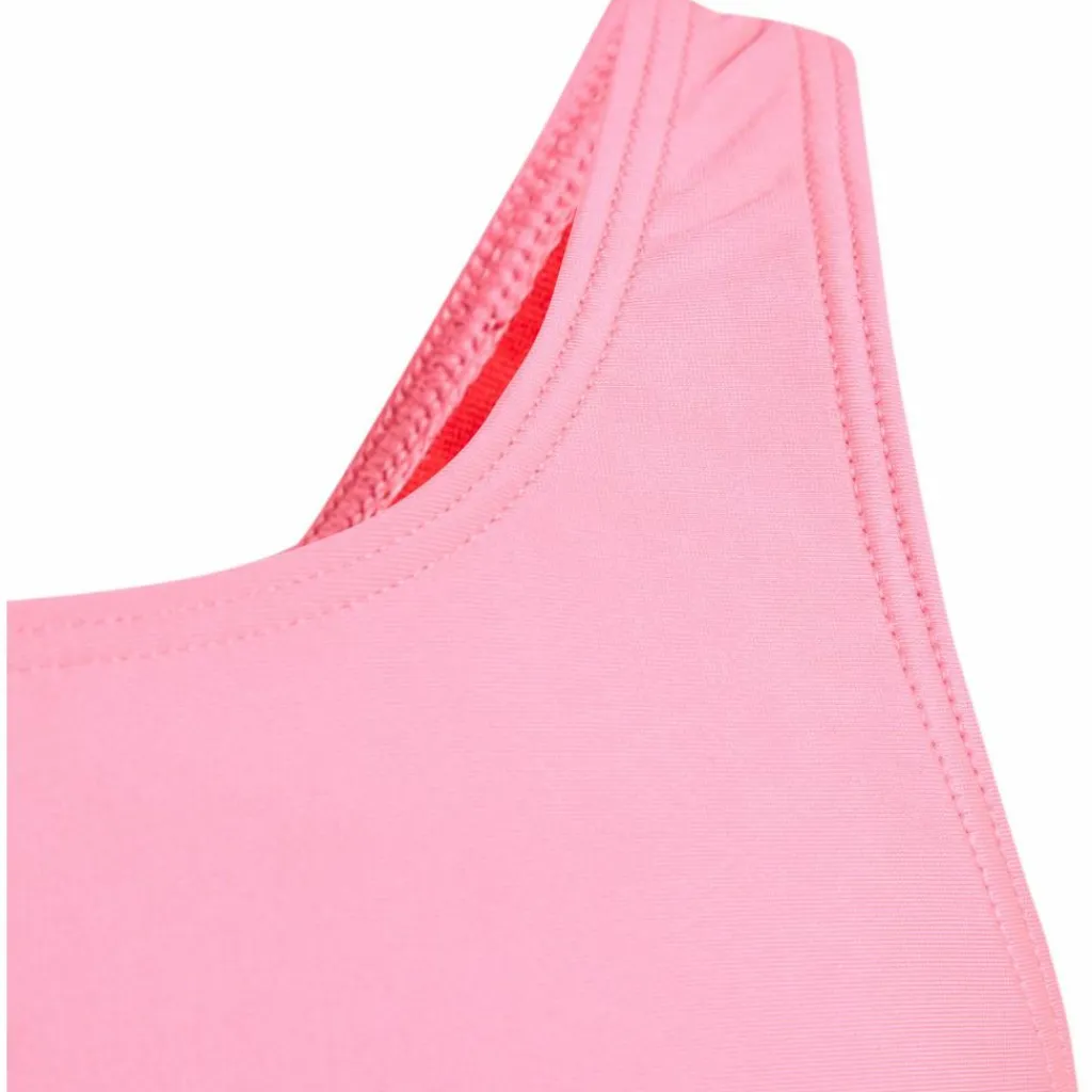 · 3 BARS Kinder Schwimmen