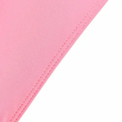 · 3 BARS Kinder Schwimmen