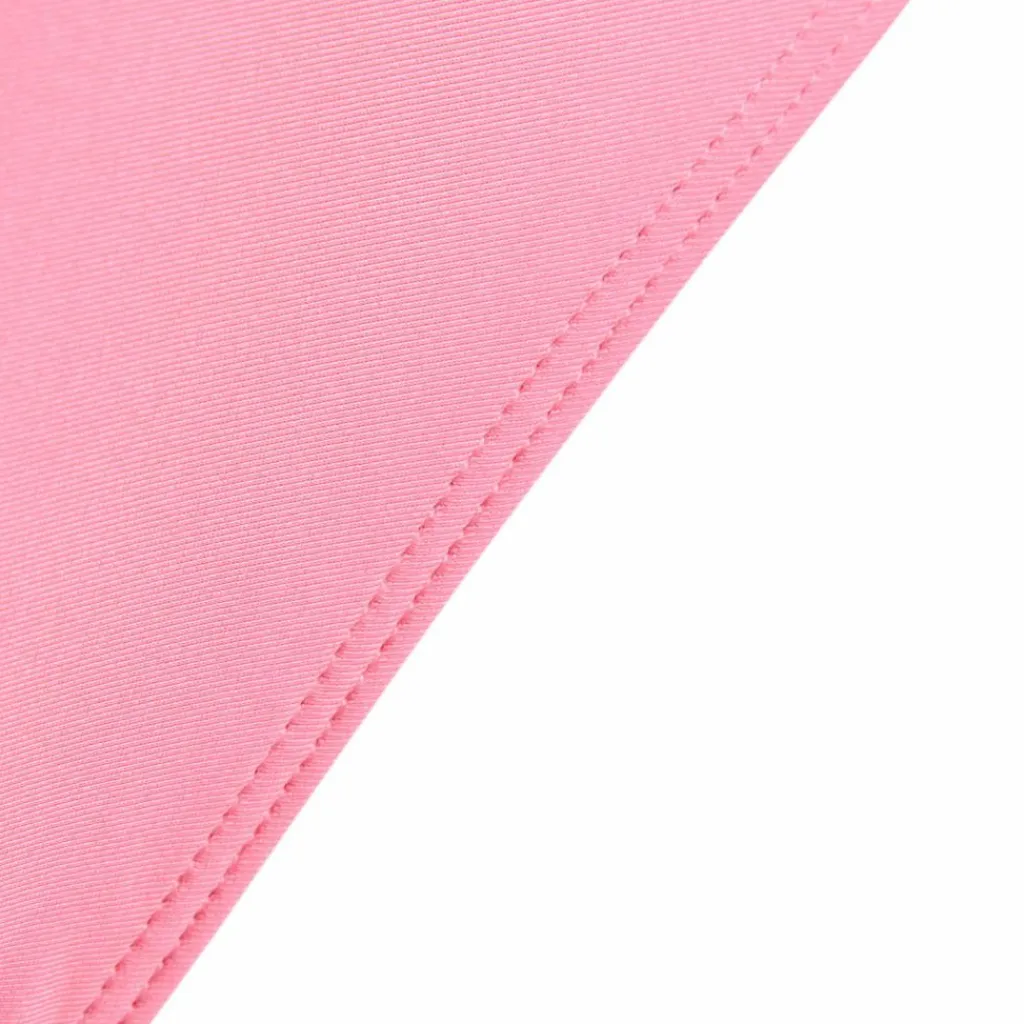 · 3 BARS Kinder Schwimmen