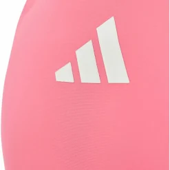· 3 BARS Kinder Schwimmen
