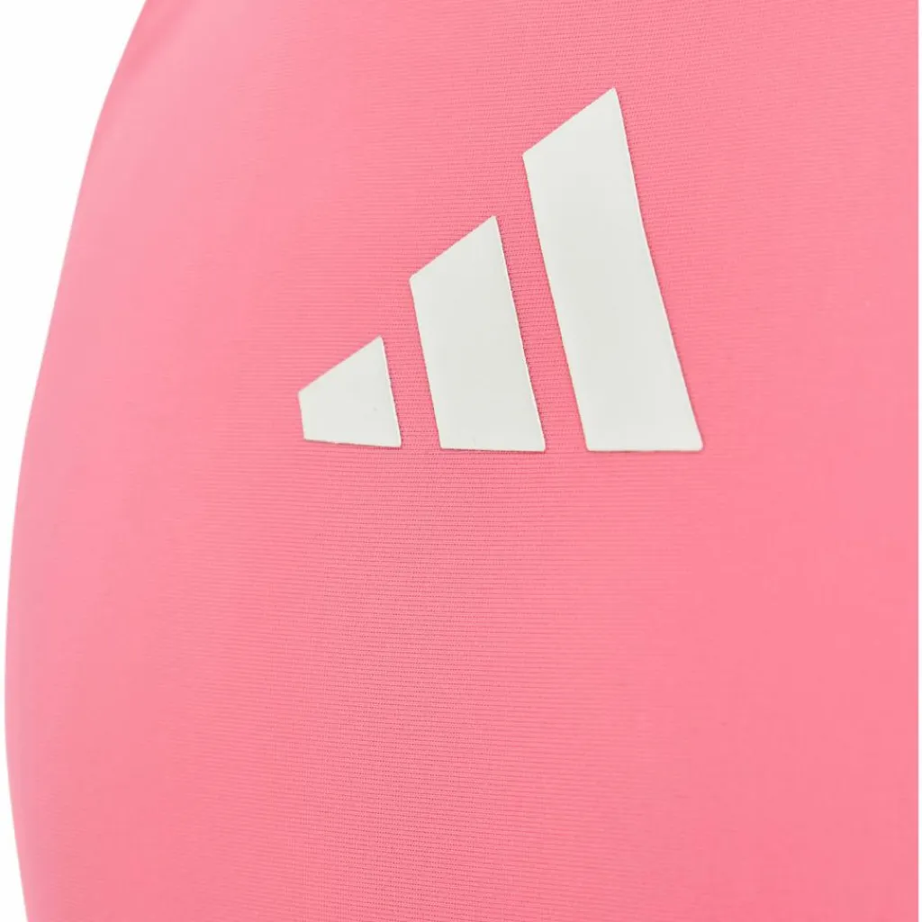 · 3 BARS Kinder Schwimmen