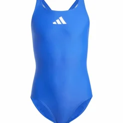 Best · 3 BARS Kinder Schwimmen