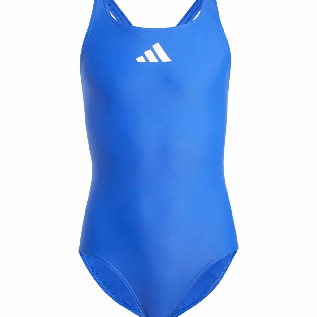 Best · 3 BARS Kinder Schwimmen