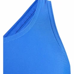 Best · 3 BARS Kinder Schwimmen