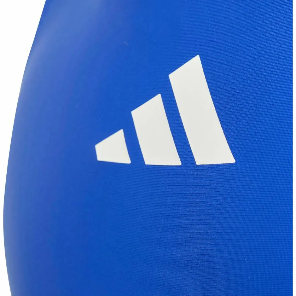Best · 3 BARS Kinder Schwimmen