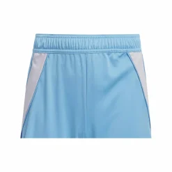adidas Shorts<· 1. FC Nürnberg Short Kids Weiß blau