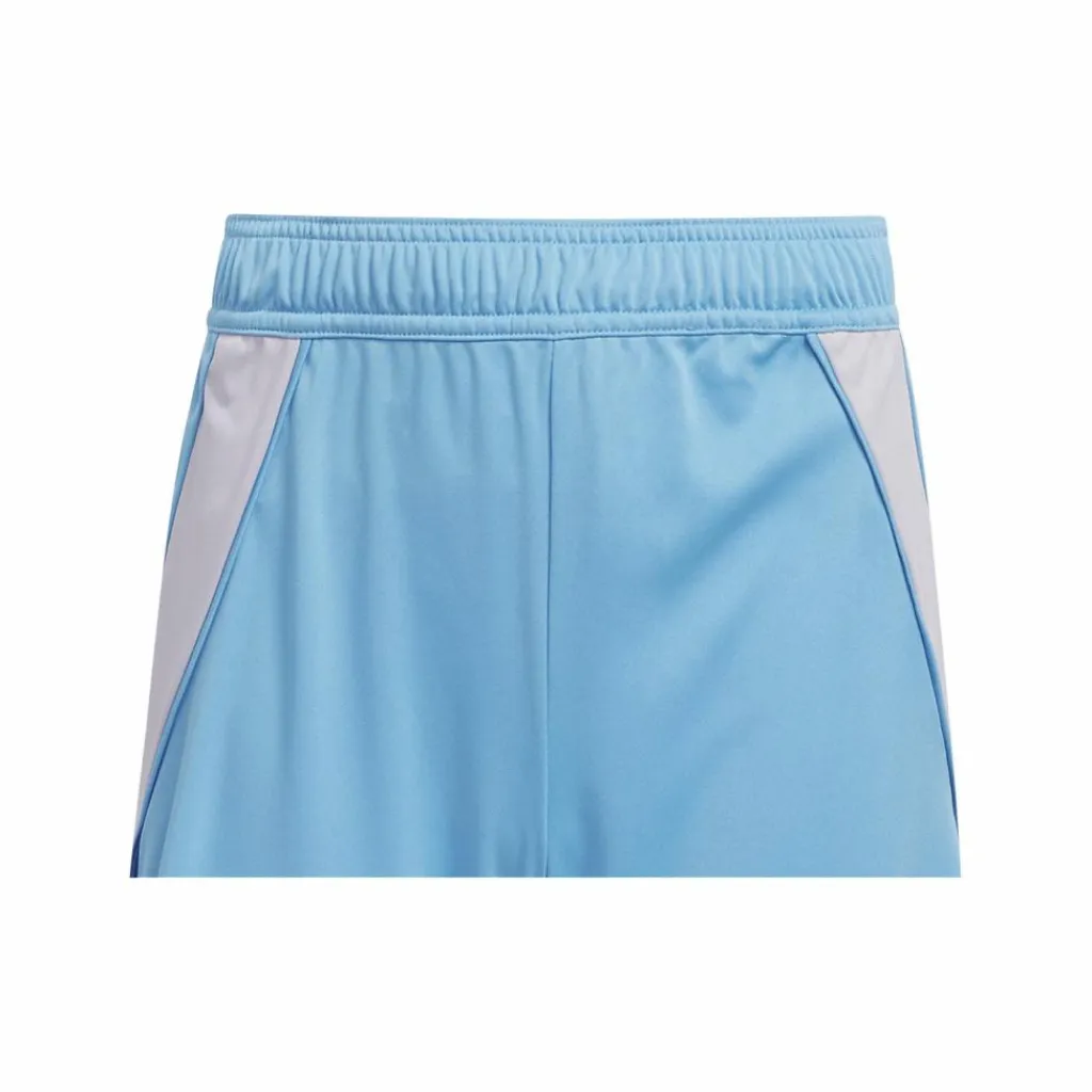 adidas Shorts<· 1. FC Nürnberg Short Kids Weiß blau