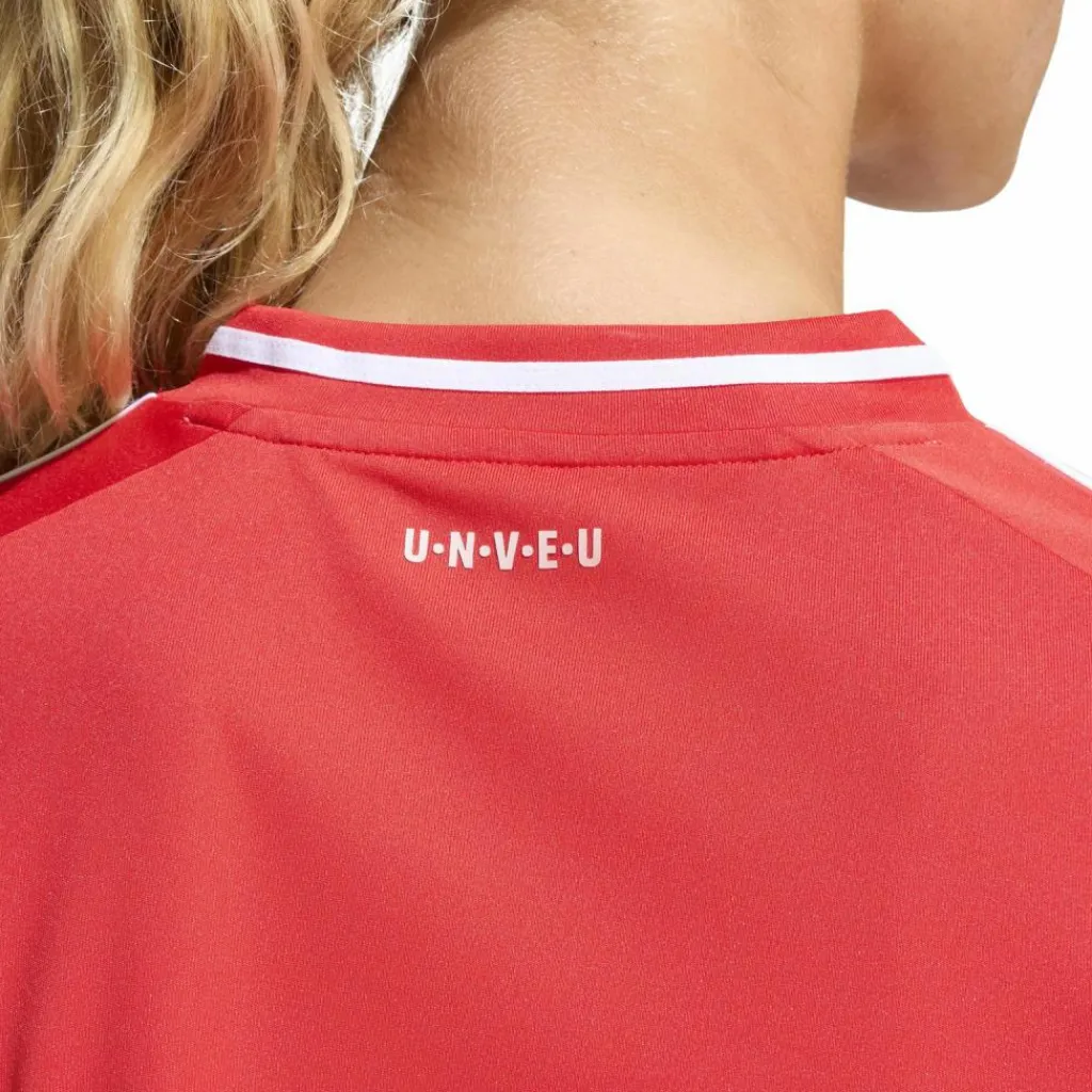 Hot · 1. FC Union Berlin 25/26 Heim Damen Trikots