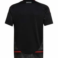 adidas Trikots<· 1. FC Union Berlin 24/25 Auswärts bunt