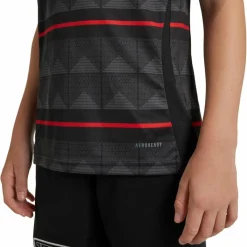 adidas Trikots<· 1. FC Union Berlin 24/25 Auswärts bunt