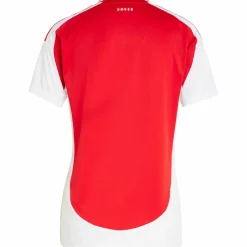 adidas Trikots<· 1. FC Union Berlin 24/25 Heim bunt