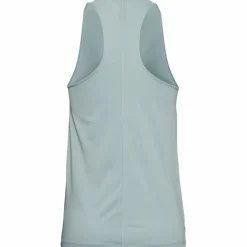 adidas Tops & Tanks<· --- IconicTNK W wosa