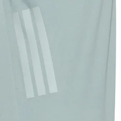 adidas Tops & Tanks<· --- IconicTNK W wosa