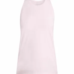 Best · --- IconicTNK W Damen Tops & Tanks