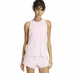 Best · --- IconicTNK W Damen Tops & Tanks
