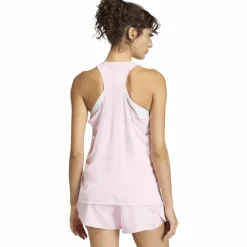 Best · --- IconicTNK W Damen Tops & Tanks