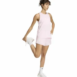 Best · --- IconicTNK W Damen Tops & Tanks