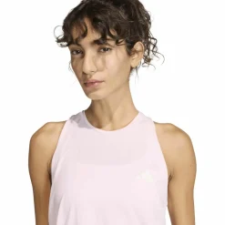 Best · --- IconicTNK W Damen Tops & Tanks