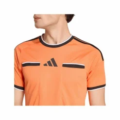 Discount · 26 Schiedsrichtertrikot Herren Trikots