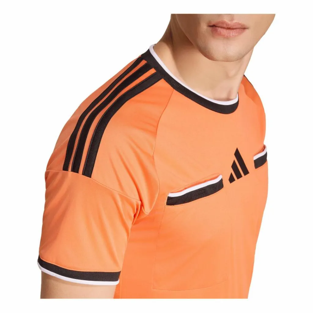 Discount · 26 Schiedsrichtertrikot Herren Trikots