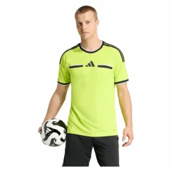 Discount · 26 Schiedsrichtertrikot Herren Trikots