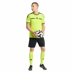 Discount · 26 Schiedsrichtertrikot Herren Trikots
