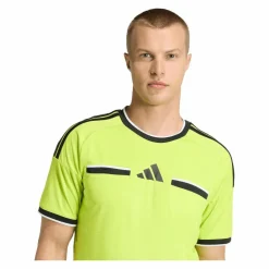 Discount · 26 Schiedsrichtertrikot Herren Trikots